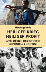  978-3-86153-758-8;Engelhardt-Heiliger-Krieg.jpg - Bild