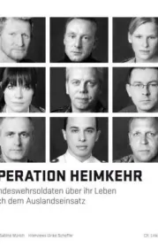  978-3-86153-759-5;Scheffer-Würich-Operaton-Heimkehr.jpg - Bild