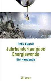 978-3-86153-791-5;eckardt-jahrhundertaufgabe.jpg - Bild