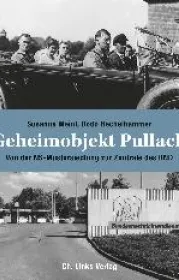  978-3-86153-792-2;hechelhammer-pullach.jpg - Bild