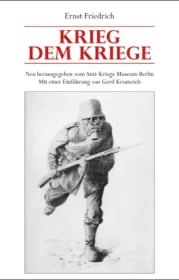  978-3-86153-828-8;friedrich-krieg.jpg - Bild