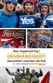  978-3-86153-838-7;engelhardt-unabhaengigkeit.jpg - Bild