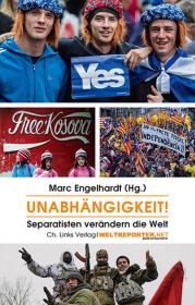  978-3-86153-838-7;engelhardt-unabhaengigkeit.jpg - Bild
