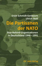  978-3-86153-840-0;schmidt-partisanen.jpg - Bild