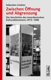  978-3-86153-860-8;lindner-zwischen.jpg - Bild