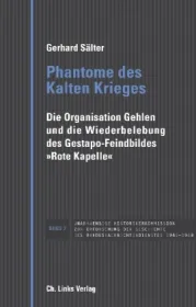  978-3-86153-921-6;Sälter-Phantome-Kalter-Krieg.jpg - Bild