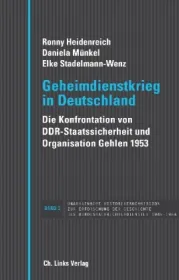  978-3-86153-922-3;Heidenreich-Geheimdienstkrieg-Deutschland-1953.jpg - Bild