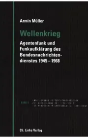  978-3-86153-947-6;Müller-Wellenkrieg.jpg - Bild