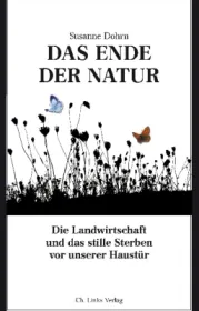 978-3-86153-960-5;Dohrn-Das Ende der Natur.jpg - Bild