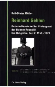 978-3-86153-966-7;Müller-Reinhard Gehlen.jpg - Bild