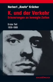  978-3-86163-158-3;Kröcher_Papenfuß-K. und der Verkehr.jpg - Bild