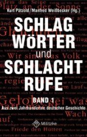  978-3-86189-248-9;paetzold-schlagwoerter.jpg - Bild