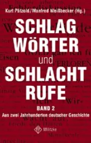  978-3-86189-270-0;paetzold-schlagwoerter.jpg - Bild