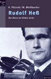  978-3-86189-609-8;paetzold-rudolf.jpg - Bild