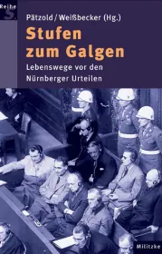  978-3-86189-614-2;paetzold-stufen.jpg - Bild