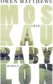  978-3-86220-048-1;matthews-moskau.jpg - Bild