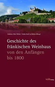  978-3-86222-028-1;weber-geschichte.jpg - Bild