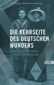 978-3-86222-270-4;Kargl-Die Kehrseite des deutschen Wunders.jpg - Bild