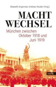978-3-86222-337-4;Angermair-Machtwechsel.jpg - Bild