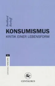  978-3-86226-185-7;Bierhoff-Konsumismus.jpg - Bild