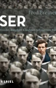  978-3-86231-469-0;breinersdorfer-elser.jpg - Bild