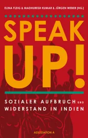  978-3-86241-423-9;fleig-speak.jpg - Bild