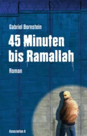  978-3-86241-429-1;Bornstein-45Minuten.jpg - Bild