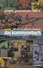  978-3-86241-431-4;kommuja-kommunebuch.jpg - Bild
