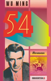  978-3-86241-441-3;ming-54.jpg - Bild