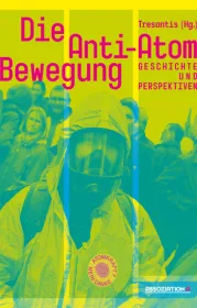  978-3-86241-446-8;tresantis-antiatom.jpg - Bild
