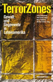  978-3-86241-447-5;terrorzones-gewalt.jpg - Bild