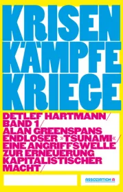  978-3-86241-448-2;hrtmann-krisen.jpg - Bild