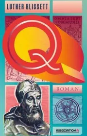  978-3-86241-450-5;Blissett-Q-Roman.jpg - Bild