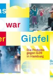  978-3-86241-461-1;GOGOGO-Das war der Gipfel.jpg - Bild