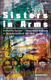  978-3-86241-464-2;Karcher-SisterInArms.jpg - Bild