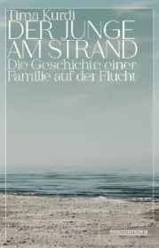  978-3-86241-477-2;Kurdi-DerJungeAmStrand.jpg - Bild
