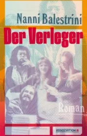  978-3-86241-480-2;Balestrini-DerVerleger.jpg - Bild