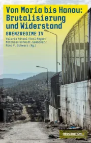  978-3-86241-482-6;Hänsel-VonMoriaBisHanau.jpg - Bild