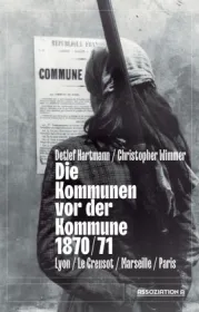  978-3-86241-483-3;Hartmann-Wimmer-DieKommunenVorDerKommune.jpg - Bild