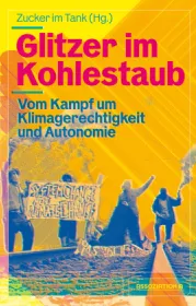  978-3-86241-487-1;Zucker-im-Tank-GlitzerImKohlestaub.jpg - Bild