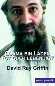 978-3-86242-000-1;Griffin-OsamaBinLaden.jpg - Bild