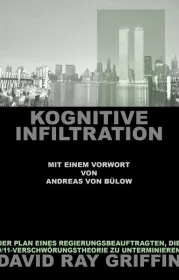 978-3-86242-002-5;Griffin-Kognitive Infiltration.jpg - Bild