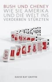  978-3-86242-004-9;Griffin-Bush und Cheney2.jpg - Bild