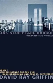 978-3-86242-005-6, Griffin-Neue-Pearl-Harbour-1.jpg - Bild