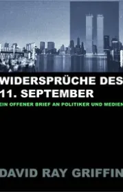 978-3-86242-006-3;Griffin-WidersprücheDes11.September.jpg - Bild