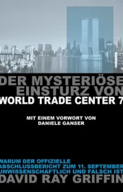 978-3-86242-007-0;Griffin-Der-mysteriöse-Einsturz-von-WTC7.jpg - Bild