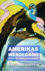 978-3-86242-008-7;Griffin-AmerikasWerdegang.jpg - Bild