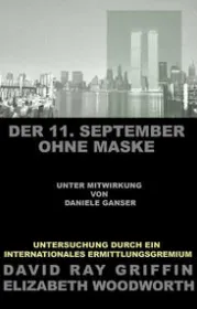 978-3-86242-009-4;Griffin-Woodworth-Jones-Der11.September.jpg - Bild