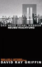 978-3-86242-010-0;Griffin-Neue-Pearl-Harbor-2.jpg - Bild