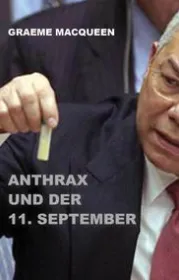 978-3-86242-011-7;MacQueen-Anthrax.jpg - Bild